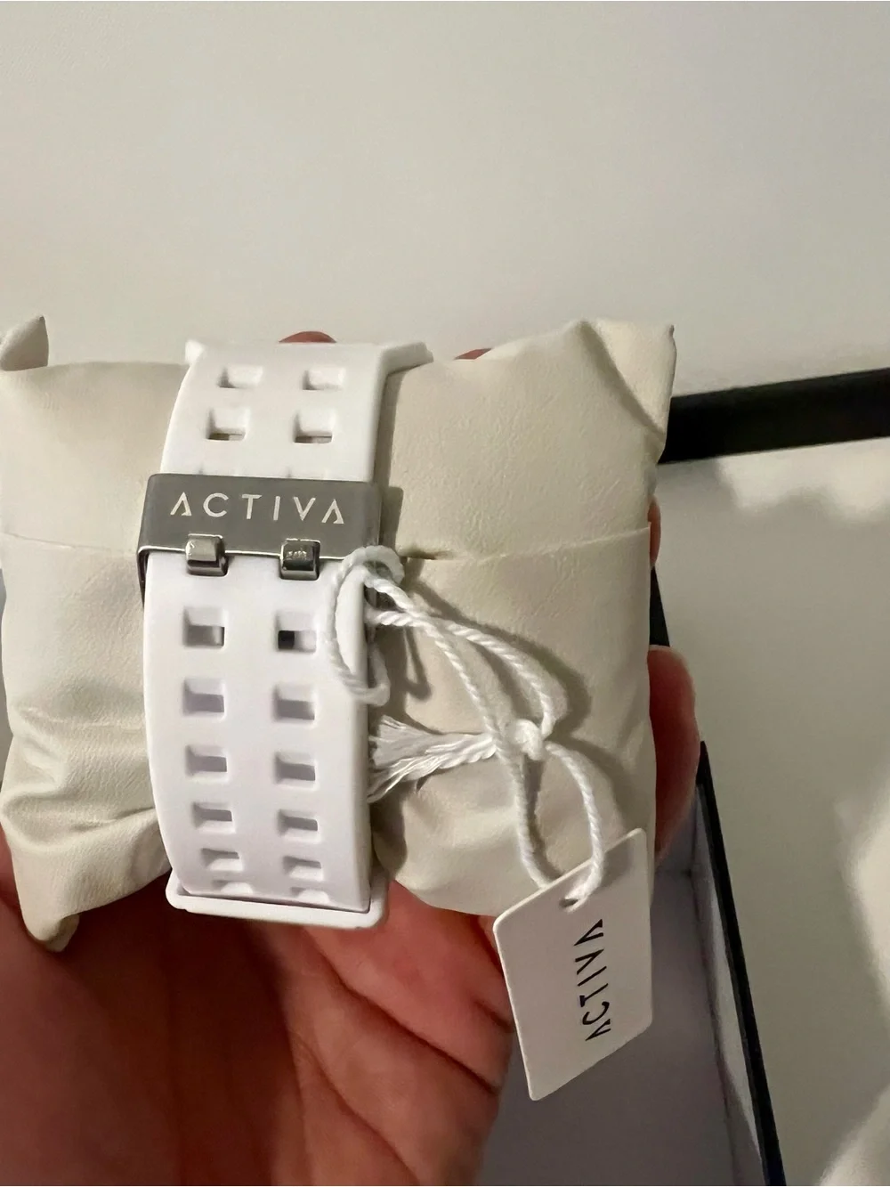 Activa Kadron X Invicta Digital Men's Watch - 53mm